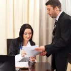 La imagen 3 de la Empresa ADLEX ABOGADOS Servicios Legales y Financieros en Naucalpan De Juárez MEX