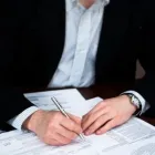 La imagen 4 de la Empresa ADLEX ABOGADOS Servicios Legales y Financieros en Naucalpan De Juárez MEX