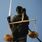 La imagen 6 de la Empresa ADLEX ABOGADOS Servicios Legales y Financieros en Naucalpan De Juárez MEX