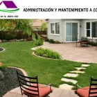 La imagen 1 de la Empresa ADMINISTRACIÓN Y MANTENIMIENTO A CONDOMINIOS GAFRA Servicios Profesionales y de Negocios en Querétaro QUE