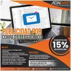 La imagen 2 de la Empresa ADN 360 Servicios Profesionales y de Negocios en Monterrey NLE