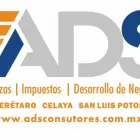 La imagen 5 de la Empresa ADS CONSULTORES CELAYA Servicios Profesionales y de Negocios en Celaya GUA