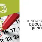 La imagen 1 de la Empresa ADTN SAPI DE CV Servicios Legales y Financieros en Guadalajara JAL