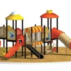 La imagen 5 de la Empresa ADVENTIA JUEGOS INFANTILES Juguetes y Juegos en Zapopan JAL