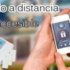 La imagen 1 de la Empresa ADVICE TI Tienda de Electrodomésticos en Celaya GUA