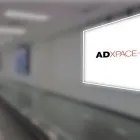 La imagen 1 de la Empresa ADXPACE Servicios Profesionales y de Negocios en Naucalpan De Juárez MEX