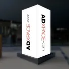 La imagen 2 de la Empresa ADXPACE Servicios Profesionales y de Negocios en Naucalpan De Juárez MEX
