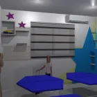 La imagen 3 de la Empresa AEMODULOS Muebles y accesorios escolares en Hermosillo SON