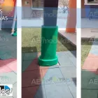 La imagen 5 de la Empresa AEMODULOS Muebles y accesorios escolares en Hermosillo SON