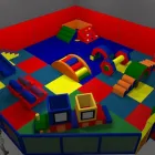 La imagen 6 de la Empresa AEMODULOS Muebles y accesorios escolares en Hermosillo SON