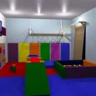 La imagen 7 de la Empresa AEMODULOS Muebles y accesorios escolares en Hermosillo SON