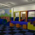 La imagen 8 de la Empresa AEMODULOS Muebles y accesorios escolares en Hermosillo SON