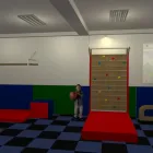 La imagen 9 de la Empresa AEMODULOS Muebles y accesorios escolares en Hermosillo SON