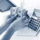 La imagen 1 de la Empresa AFIANZADORA INSURGENTES Servicios Legales y Financieros en Heroica Puebla De Zaragoza PUE
