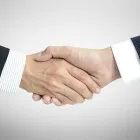 La imagen 2 de la Empresa AFIANZADORA INSURGENTES Servicios Legales y Financieros en Heroica Puebla De Zaragoza PUE