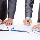 La imagen 3 de la Empresa AFIANZADORA INSURGENTES Servicios Legales y Financieros en Heroica Puebla De Zaragoza PUE