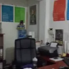 La imagen 1 de la Empresa AFORE PRINCIPAL, DISTRIBUIDOR AUTORIZADO Servicios Legales y Financieros en Tlalnepantla De Baz MEX
