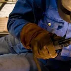La imagen 3 de la Empresa AGA ABASTECEDORA DE GASES AGUASCALIENTES Industrias y Agricultura en Aguascalientes Agu