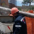 La imagen 1 de la Empresa AGBESCO Materiales de Construcción en León De Los Aldama GUA