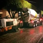 La imagen 2 de la Empresa AGBESCO Materiales de Construcción en León De Los Aldama GUA