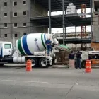 La imagen 3 de la Empresa AGBESCO Materiales de Construcción en León De Los Aldama GUA