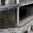 La imagen 4 de la Empresa AGBESCO Materiales de Construcción en León De Los Aldama GUA
