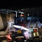 La imagen 5 de la Empresa AGBESCO Materiales de Construcción en León De Los Aldama GUA