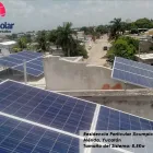 La imagen 1 de la Empresa AGDU SOLAR en San Francisco De Campeche CAM