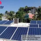 La imagen 3 de la Empresa AGDU SOLAR en San Francisco De Campeche CAM