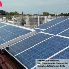 La imagen 5 de la Empresa AGDU SOLAR en San Francisco De Campeche CAM