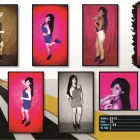 La imagen 1 de la Empresa AGENCIA DE EDECANES Y MEDIOS SOCIALES PRESTIGE MODELS Servicios Profesionales y de Negocios en Celaya GUA