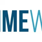 La imagen 1 de la Empresa AGENCIA DE POSICIONAMIENTO WEB PRIME WEB Servicios Profesionales y de Negocios en Corregidora QUE