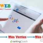 La imagen 2 de la Empresa AGENCIA DIGITAL WEB Servicios Profesionales y de Negocios en Monterrey NLE