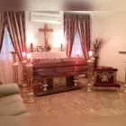 La imagen 1 de la Empresa AGENCIA INHUMACIONES FUNERARIA D'RIVAS Tanatorios y Gestión Funeraria en Poza Rica VER