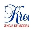 La imagen 4 de la Empresa AGENCIA KREA MODELS Video y Sonido Profesional en Hermosillo SON