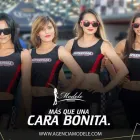 La imagen 2 de la Empresa AGENCIA MODELE PROMOTIONS Arte, Entretenimiento y Vida Nocturna en Mérida YUC