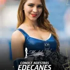 La imagen 3 de la Empresa AGENCIA MODELE PROMOTIONS Arte, Entretenimiento y Vida Nocturna en Mérida YUC