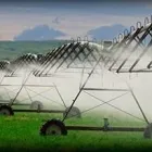 La imagen 2 de la Empresa AGROFERRETERA HIDRAULICA Trabajos en metal en Irapuato GUA