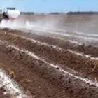 La imagen 1 de la Empresa AGROMINERALES DEL PACÍFICO Tiendas Naturistas en Culiacán SIN