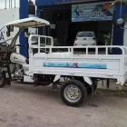 La imagen 1 de la Empresa AGUA DESTILADA RIVIERA MAYA Servicios Profesionales y de Negocios en Mérida YUC