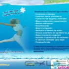 La imagen 2 de la Empresa AGUA INMACULADA NAUCALPAN Servicios Profesionales y de Negocios en Naucalpan De Juárez MEX