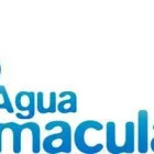 La imagen 2 de la Empresa AGUA INMACULADA PACHUCA Laboratorios Industriales y suministros en Pachuca De Soto HID