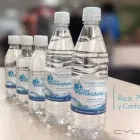 La imagen 4 de la Empresa AGUA INMACULADA PACHUCA Laboratorios Industriales y suministros en Pachuca De Soto HID
