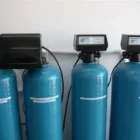 La imagen 1 de la Empresa AGUA PURIFICADA ALCALINA RUSCELLO S.A DE C.V. en Guadalajara JAL