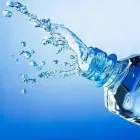 La imagen 1 de la Empresa AGUA PURIFICADA LOS ARCOS Servicios Profesionales y de Negocios en Parral CHH