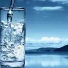 La imagen 2 de la Empresa AGUA PURIFICADA LOS ARCOS Servicios Profesionales y de Negocios en Parral CHH