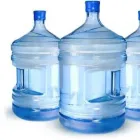 La imagen 3 de la Empresa AGUA PURIFICADA LOS ARCOS Servicios Profesionales y de Negocios en Parral CHH