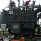 La imagen 1 de la Empresa AIPEM.. Inmobiliaria y Reformas en Pachuca HID