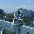 La imagen 3 de la Empresa AIPEM.. Inmobiliaria y Reformas en Pachuca HID