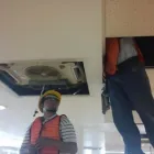La imagen 2 de la Empresa AIRE ACONDICIONADO ARTICO PACHUCA Servicios Profesionales y de Negocios en San Guillermo La Reforma HID